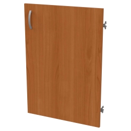 Вишня Оксфорд