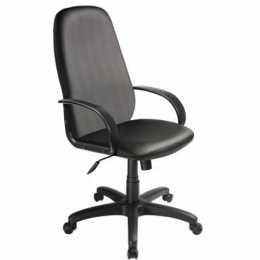Офисное кресло премиум CH-808AXSN/OR-16