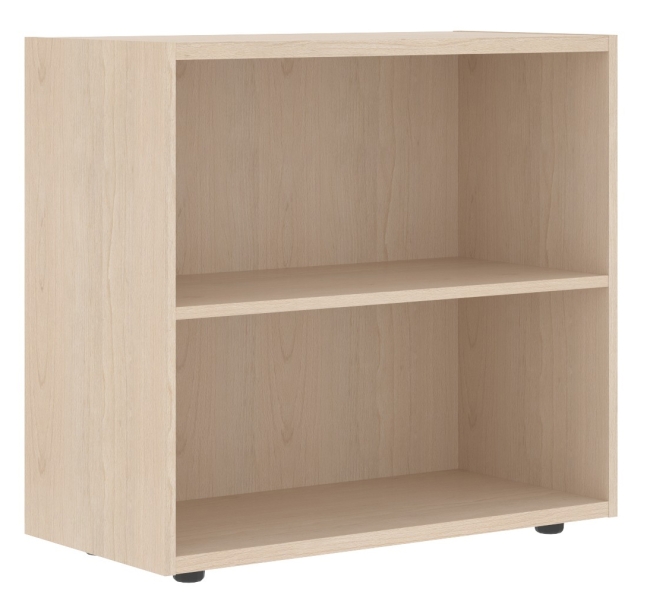 Каркас шкафа XTEN XLC 85 Бук Тиара 85/41/79 см