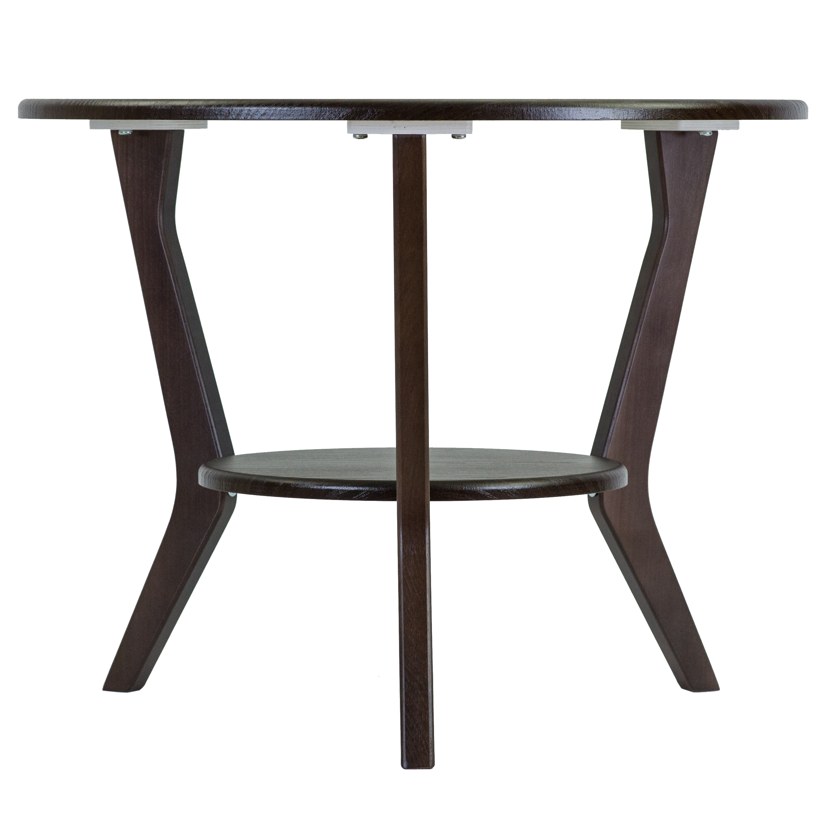 Стол журнальный BeautyStyle 13 венге/венге