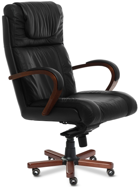 Кресло руководителя Multi Office Master A