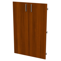 Орех Итальянский