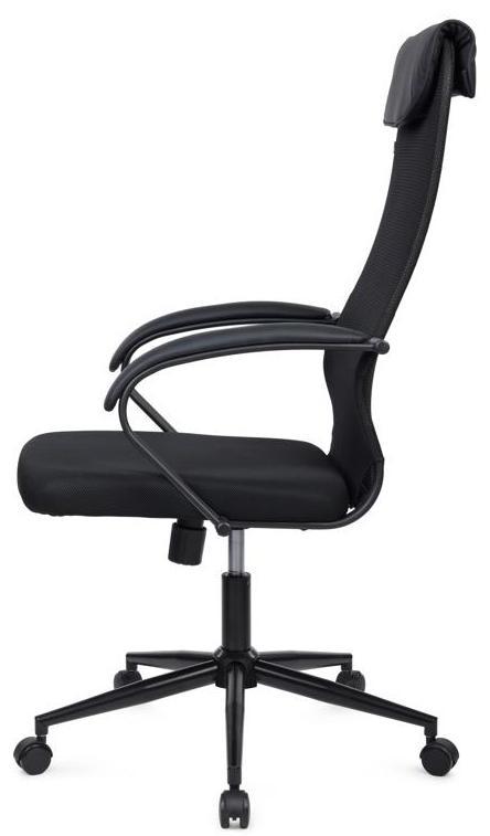 Кресло офисное Сэт RCH STBL-208