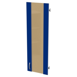 Серый Серый