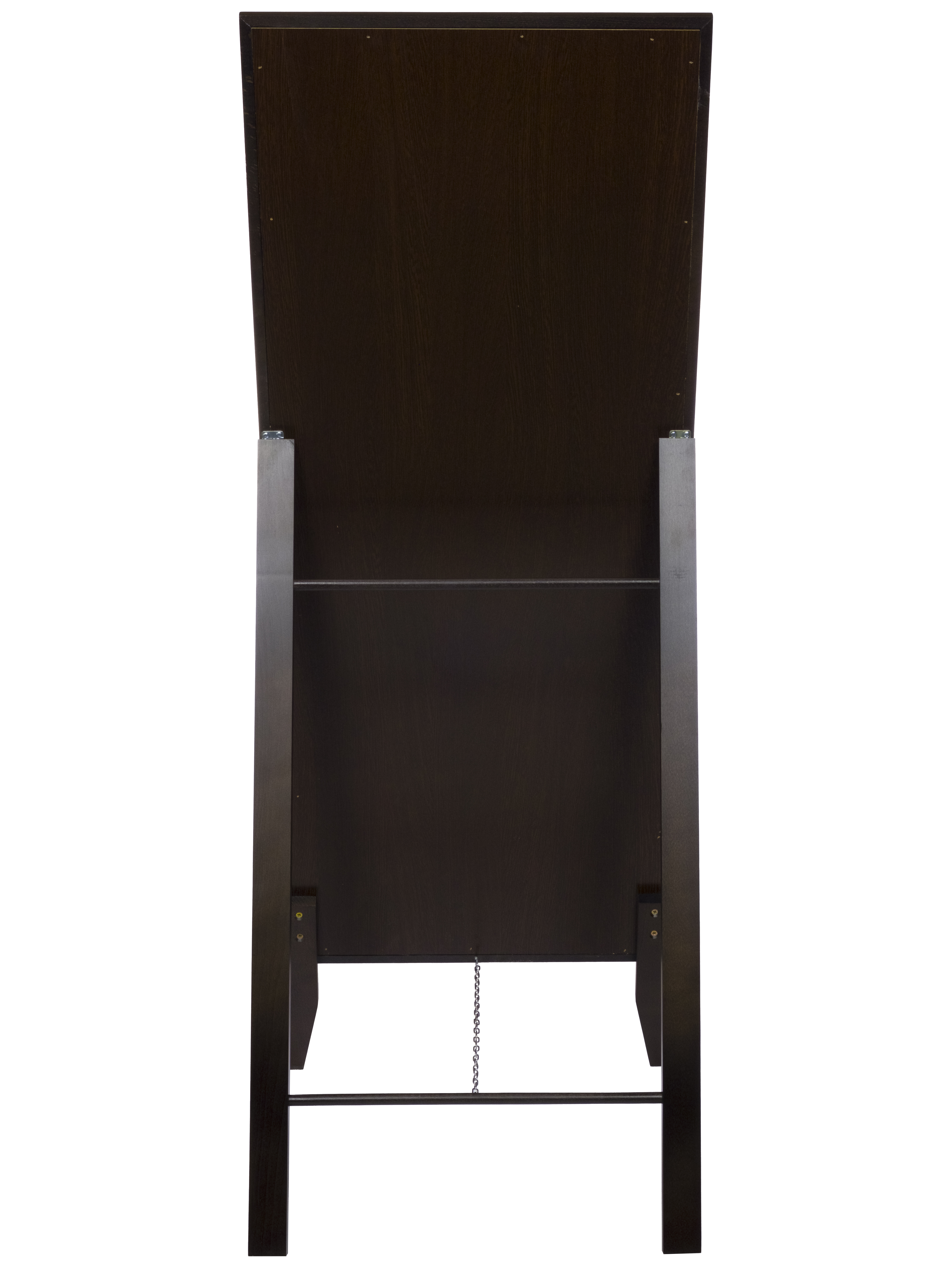 Зеркало напольное BeautyStyle 29 венге