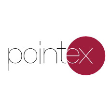 Pointex