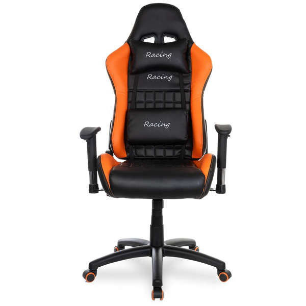 Игровое кресло College BX-3827/Orange