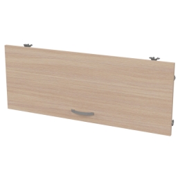 Дуб Молочный