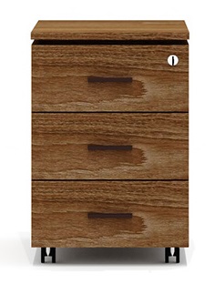 Мобильная тумба On.Top OT-32 купить в Москве Мобильная тумба On.Top OT-32