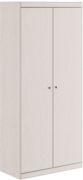 Гардероб высокий CPT1750503 Дуб Атланта