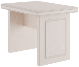 Брифинг- приставка 100 BERN BRN8671203 Дуб Атланта