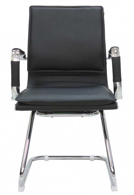 Конференц-кресло RIVA 6003-3 Черное